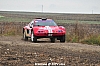DSC_4723.JPG DSC_4723.JPG