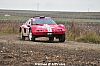 DSC_4724.JPG DSC_4724.JPG
