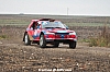 DSC_4726.JPG DSC_4726.JPG