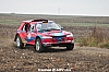 DSC_4727.JPG DSC_4727.JPG