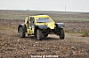 DSC_4730.JPG DSC_4730.JPG