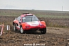 DSC_4731.JPG DSC_4731.JPG