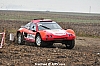 DSC_4732.JPG DSC_4732.JPG