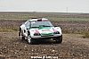 DSC_4736.JPG DSC_4736.JPG