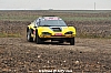 DSC_4739.JPG DSC_4739.JPG
