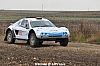 DSC_4743.JPG DSC_4743.JPG