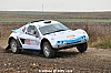 DSC_4744.JPG DSC_4744.JPG