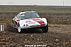 DSC_4745.JPG DSC_4745.JPG