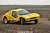 DSC_4746.JPG DSC_4746.JPG
