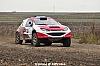 DSC_4748.JPG DSC_4748.JPG