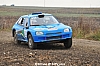 DSC_4750.JPG DSC_4750.JPG