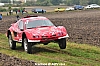 DSC_4756.JPG DSC_4756.JPG