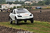 DSC_4757.JPG DSC_4757.JPG