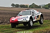 DSC_4761.JPG DSC_4761.JPG