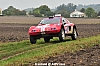 DSC_4762.JPG DSC_4762.JPG