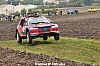 DSC_4764.JPG DSC_4764.JPG
