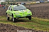DSC_4768.JPG DSC_4768.JPG