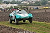 DSC_4769.JPG DSC_4769.JPG
