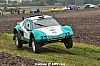 DSC_4770.JPG DSC_4770.JPG