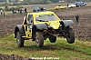DSC_4772.JPG DSC_4772.JPG