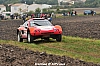 DSC_4773.JPG DSC_4773.JPG