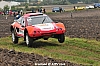 DSC_4774.JPG DSC_4774.JPG