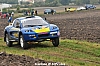 DSC_4777.JPG DSC_4777.JPG
