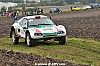 DSC_4780.JPG DSC_4780.JPG