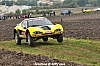 DSC_4782.JPG DSC_4782.JPG