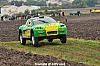DSC_4783.JPG DSC_4783.JPG