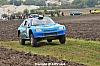 DSC_4791.JPG DSC_4791.JPG