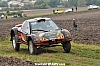 DSC_4795.JPG DSC_4795.JPG