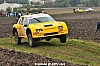 DSC_4796.JPG DSC_4796.JPG