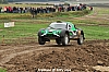 DSC_4797.JPG DSC_4797.JPG
