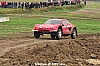 DSC_4800.JPG DSC_4800.JPG