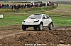 DSC_4802.JPG DSC_4802.JPG