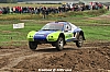 DSC_4804.JPG DSC_4804.JPG