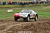 DSC_4805.JPG DSC_4805.JPG