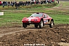 DSC_4806.JPG DSC_4806.JPG
