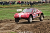 DSC_4807.JPG DSC_4807.JPG