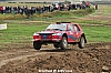 DSC_4808.JPG DSC_4808.JPG