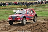 DSC_4809.JPG DSC_4809.JPG