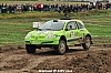 DSC_4811.JPG DSC_4811.JPG