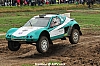 DSC_4813.JPG DSC_4813.JPG