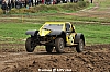DSC_4815.JPG DSC_4815.JPG