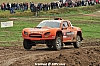 DSC_4817.JPG DSC_4817.JPG