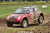 DSC_4820.JPG DSC_4820.JPG