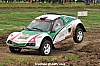 DSC_4822.JPG DSC_4822.JPG