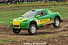 DSC_4826.JPG DSC_4826.JPG