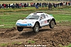 DSC_4827.JPG DSC_4827.JPG